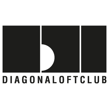 Diagonàl Loft Club