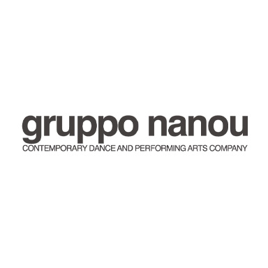 Gruppo Nanou