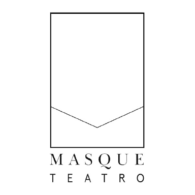 Masque Teatro