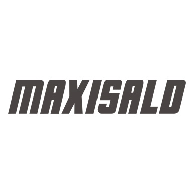 Maxisald