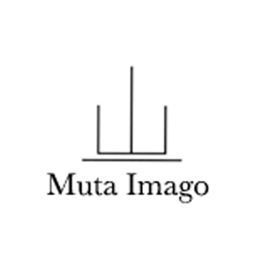 Muta Imago