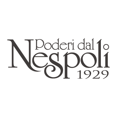 Poderi dal Nespoli