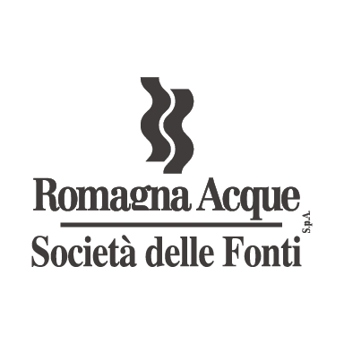 Romagna Acque - Società delle Fonti S.p.A.