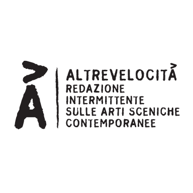 Altre velocità